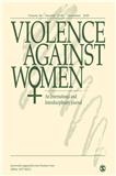 Violence Against Women