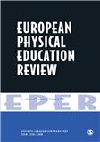 European Physical Education Review