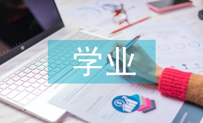 學(xué)業(yè)導(dǎo)師工作計(jì)劃